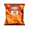 Aiva Dried Mango Slices, Low Sugar (4 LB)  Natural Premium Quality Dried Fruit for Snacking, Baking, and Cooking view 1