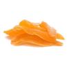 Aiva Dried Mango Slices, Low Sugar (4 LB)  Natural Premium Quality Dried Fruit for Snacking, Baking, and Cooking view 2
