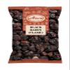 Aiva California Flame Black Raisins, Seedless (2 LB Bulk)  Premium Dried Fruit for Snacking, Baking, and Cooking view 1