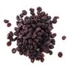 Aiva California Flame Black Raisins, Seedless (2 LB Bulk)  Premium Dried Fruit for Snacking, Baking, and Cooking view 2