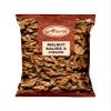 Aiva Walnut Halves & Pieces, No Preservatives, Non-GMO (2 LB - 32 Oz) view 1