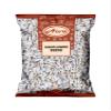 Aiva Sunflower Seed Kernels Raw (No Shell) Hulled 4 LB