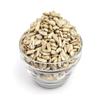 Aiva Sunflower Seed Kernels Raw (No Shell) Hulled 4 LB view 2