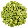 Aiva Pumpkin Seeds Raw (4 LB Bulk)  Premium Whole Pepitas for Snacking, Baking, Salad Toppings, Cereal, Roasting and Cooking Shelled Pepitas view 2