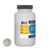 Potassium Bicarbonate / 1.5 Pounds / 3 Bottles / 99% Pure USP Food Grade/Fine Powder view 2