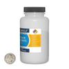 Potassium Bicarbonate / 1.5 Pounds / 3 Bottles / 99% Pure USP Food Grade/Fine Powder view 3