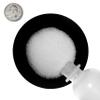 Potassium Bicarbonate / 1.5 Pounds / 3 Bottles / 99% Pure USP Food Grade/Fine Powder view 4