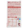 Bauer Brodo Di Carne Beef Bouillon 6 Cubes x 10gm , Pack of 4 view 3