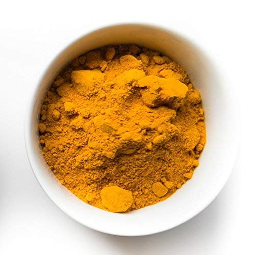 Organic Goldenberry Powder - Northwest Wild Foods - Sweet Antioxidant Healthy Pure Dried Fruit Natural Hand Harvested - in Smoothies, Oatmeal, Dessert (1 Pound)