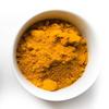 Organic Goldenberry Powder - Northwest Wild Foods - Sweet Antioxidant Healthy Pure Dried Fruit Natural Hand Harvested - in Smoothies, Oatmeal, Dessert (1 Pound) view 1