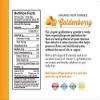Organic Goldenberry Powder - Northwest Wild Foods - Sweet Antioxidant Healthy Pure Dried Fruit Natural Hand Harvested - in Smoothies, Oatmeal, Dessert (1 Pound) view 3