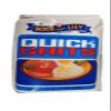 Dixie Lily Quick Grits 1 x 80 oz view 1