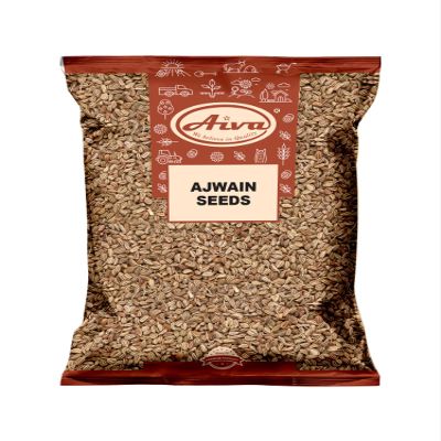 Aiva Ajwain Seeds (200 Gram)