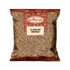 Aiva Ajwain Seeds (200 Gram) view 1