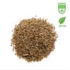Aiva Ajwain Seeds (200 Gram) view 2