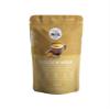 Golden Milk Latte Powder  No Sugar Added Turmeric Drink Mix, Dairy Free, 15 Servings (300g)  THE MIX SUPERFOODS view 1