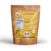 Golden Milk Latte Powder  No Sugar Added Turmeric Drink Mix, Dairy Free, 15 Servings (300g)  THE MIX SUPERFOODS view 2