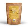 Golden Milk Latte Powder  No Sugar Added Turmeric Drink Mix, Dairy Free, 15 Servings (300g)  THE MIX SUPERFOODS view 4