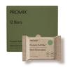 ProMix Protein Puff Bars, 12-Pack - Mint Chocolate- Marshmallow Crispy Treat - Great Tasting & Healthy On The Go Snack - High Protein & Low Calorie - Non-GMO & Free From Gluten, Soy, & Corn view 1