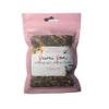 Yumi Yoni Womb Wellness Steams by Flambeaux | Single Use | .25 OZ | Try Our Yumi Steam Pot view 1
