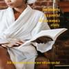 Yumi Yoni Womb Wellness Steams by Flambeaux | Single Use | .25 OZ | Try Our Yumi Steam Pot view 2