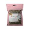Yumi Yoni Womb Wellness Steams by Flambeaux | Single Use | .25 OZ | Try Our Yumi Steam Pot view 3