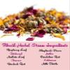 Yumi Yoni Womb Wellness Steams by Flambeaux | Single Use | .25 OZ | Try Our Yumi Steam Pot view 4