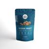 The Mix Superfoods, Monk Fruit PURE, NO erythritol, NO artificial, JUST monk fruit 100% (100 g) view 1