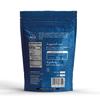 The Mix Superfoods, Monk Fruit PURE, NO erythritol, NO artificial, JUST monk fruit 100% (100 g) view 2