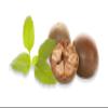 The Mix Superfoods, Monk Fruit PURE, NO erythritol, NO artificial, JUST monk fruit 100% (100 g) view 4