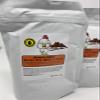 Chicken Crack Buffalo Wings & Things Fried Chicken Coating - 3 - 11 Ounce Bags view 2