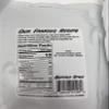 Chicken Crack Buffalo Wings & Things Fried Chicken Coating - 3 - 11 Ounce Bags view 3