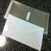 2000 Pcs 4 5/16 X 9 3/4 Clear #10 Business Envelopes Bags view 2