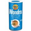 Gold Medal, Wondra All Purpose Flour (13.5 oz (Pack of 3)) view 1