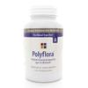 Polyflora Probiotic (Type A) 120 Capsules - 2 Pack view 1