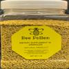 Vilmark Bee Pollen Natural Pure Bee Pollen Granules 1 lb view 1