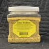 Vilmark Bee Pollen Natural Pure Bee Pollen Granules 1 lb view 2