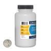 Potassium Carbonate / 1.5 Pounds / 3 Bottles / 99% Pure USP Food Grade/Fine Powder view 2