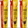 Alacena Peruvian Crema Huancaina Sauce 400 g - pack of 3 view 1