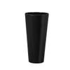 Dashington Oasis Display Bucket, Black 14" (Case of 12) view 1