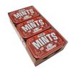 Big Sky Sugar Free Cinnamon Mints - 50 Count Tin (Pack of 6) | Kosher Certified, Vegan Cinnamon Candy | Aspartame & Gluten Free | Natural Breath Mints for Travel & Sharing, Long Lasting Freshness view 3