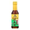 Kikkoman 100% Pure Sesame Oil (2 Pack, Total of 10fl.oz) view 1