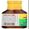 Kikkoman 100% Pure Sesame Oil (2 Pack, Total of 10fl.oz) view 2