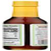 Kikkoman 100% Pure Sesame Oil (2 Pack, Total of 10fl.oz) view 3