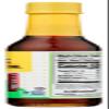 Kikkoman 100% Pure Sesame Oil (2 Pack, Total of 10fl.oz) view 4