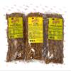 Enjoy Arare Japanese Rice Cracker Bundle - Premium Mixed, Sakura, Jumbo Hot Kakinotane Flavors view 1
