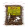 Enjoy Arare Japanese Rice Cracker Bundle - Premium Mixed, Sakura, Jumbo Hot Kakinotane Flavors view 2