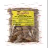 Enjoy Arare Japanese Rice Cracker Bundle - Premium Mixed, Sakura, Jumbo Hot Kakinotane Flavors view 3