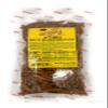 Enjoy Arare Japanese Rice Cracker Bundle - Premium Mixed, Sakura, Jumbo Hot Kakinotane Flavors view 4