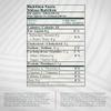 BestwineAmerica Miracle Grape Extraction  White Style Wine  0.5 U.S. gal Kit Makes 6 U.S. gal of Wine - (30 X 750ML) Red style Cabernet Sauvignon view 2
